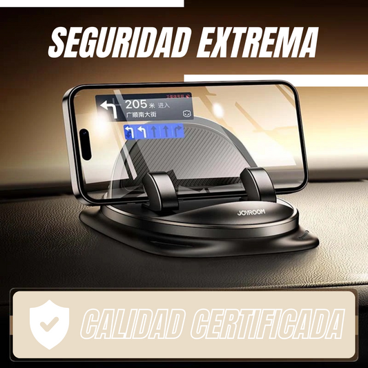 DriveLock 360 – Tu copiloto de confianza.