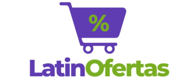 Latin Ofertas